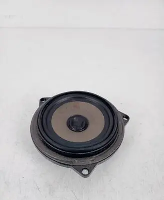 BMW 1 E82 E88 Front door speaker 9143232