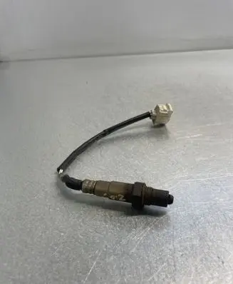 Dodge Caliber Lambda probe sensor 9227b