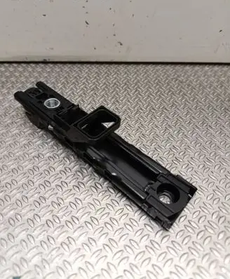 Volkswagen Crafter Seat belt height adjuster 627390100H 4M0857819A 639623702