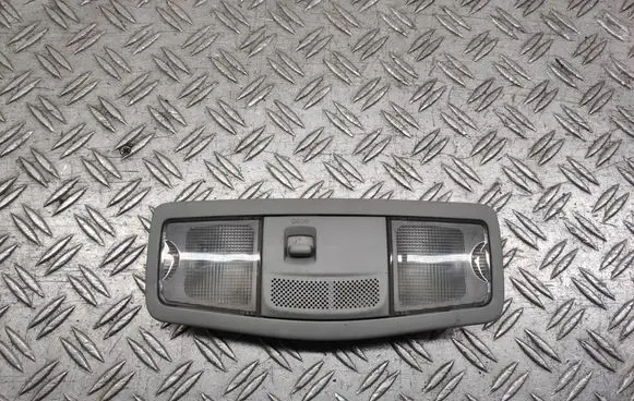 Mitsubishi Lancer VIII Front seat light 8401A009ZZ