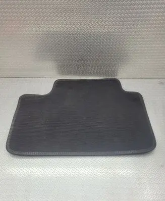 Polestar 2 Rear floor mat 31696032