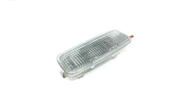 Audi A4 S4 B8 8K Other interior light 4D0947105A