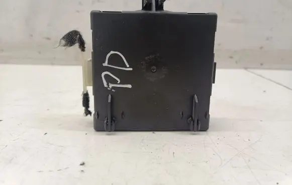 Mercedes-Benz E W212 Door control unit/module A2129004302