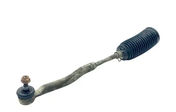 Nissan Leaf II (ZE1) Steering tie rod D85204FJ0A D82034FJ0A