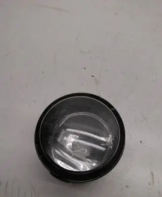 Nissan Juke I F15 Front fog light 261508993B 89490580