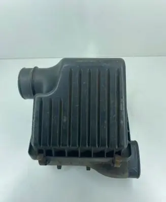 Honda HR-V Air filter box PPTD40