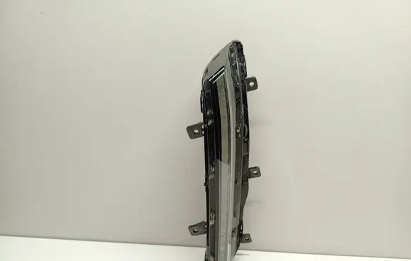 Peugeot 308 LED Daytime headlight 9835230980