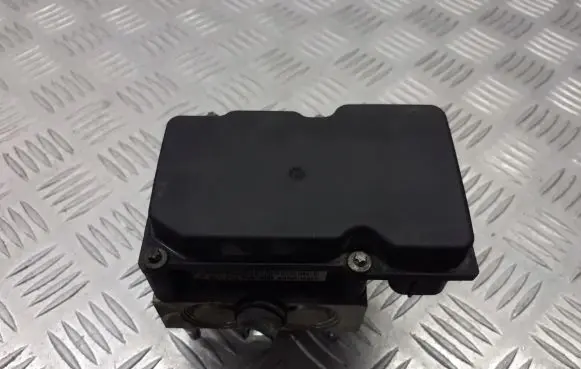 Fiat Grande Punto ABS Pump 51798104