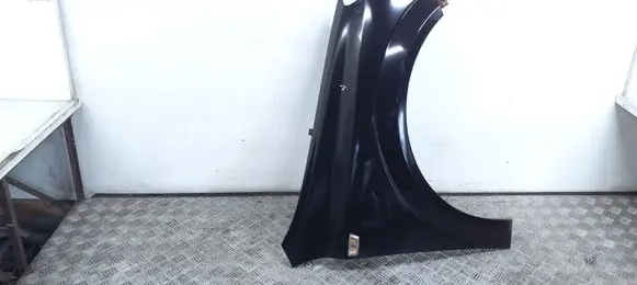 Opel Astra H Fender 