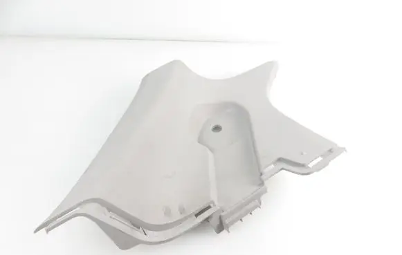 Suzuki Ignis (A) pillar trim 7626162R0L