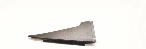 Mercedes-Benz E W213 Tailgate trim A2177430400