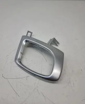 Bentley Continental Other interior part 3W7837865
