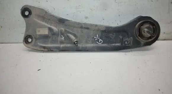 KIA Niro Rear upper control arm/wishbone 55270G2000