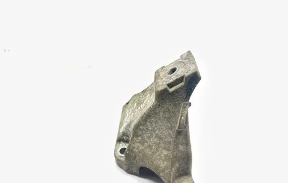 Audi A6 Allroad C6 Engine mounting bracket 4F0199308AB