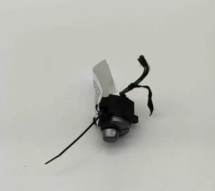 Mercedes-Benz SLK R171 Wing mirror switch A1718203310