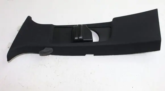 Mercedes-Benz E W212 (B) pillar trim (top) A2126900330