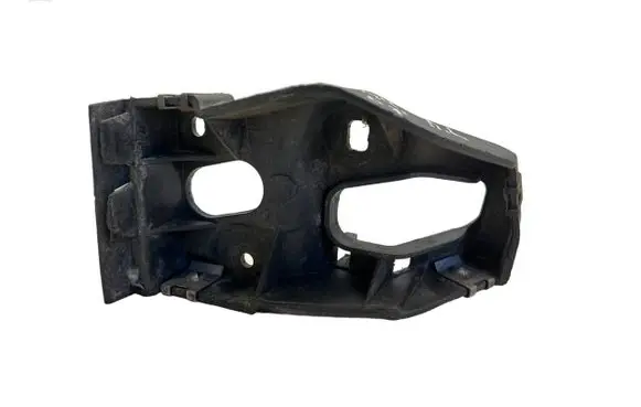 Audi A4 S4 B7 8E 8H Fender mounting bracket 8E0853921D 8E0853921B