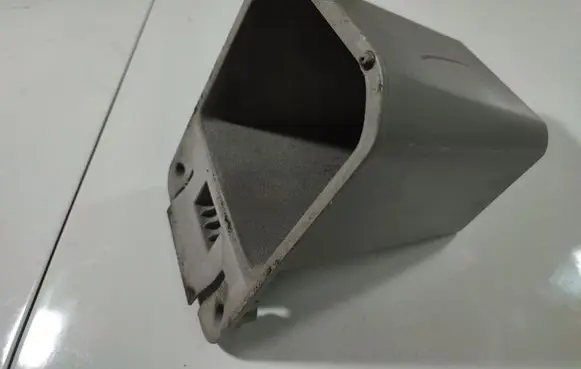 Saturn Vue Glove box GMT319