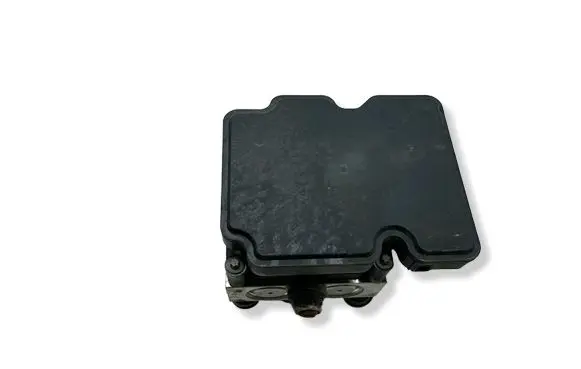 Opel Adam ABS Pump 2265106455