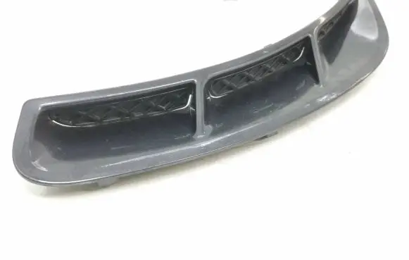 Ford S-MAX Fender trim (molding) 6m2116c217aew