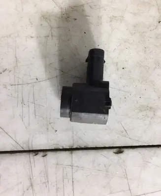 Volkswagen PASSAT B6 Parking PDC sensor 3C0919275L