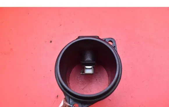 Renault Laguna III Mass air flow meter 8200280065