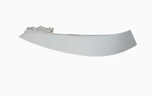 Nissan NV200 Under headlight/headlamp trim 62025BJ00H