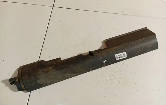Mitsubishi Colt Other interior part MR9516517L