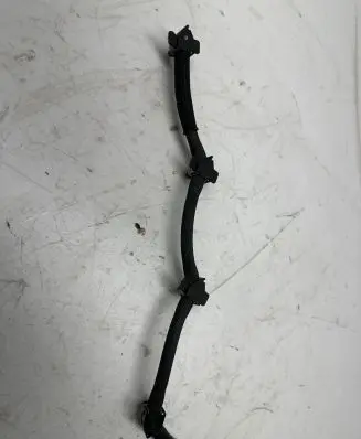 Skoda Octavia Mk3 (5E) Fuel return line/hose 