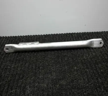 KIA Stinger Other body part