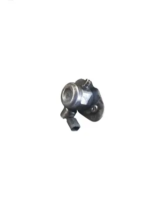 BMW 7 F01 F02 F03 F04 Fuel injection high pressure pump 7599865