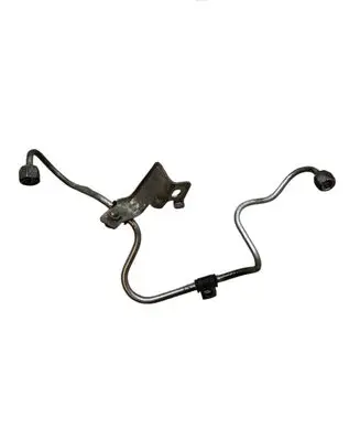 Mitsubishi L200 Fuel injector supply line/pipe 