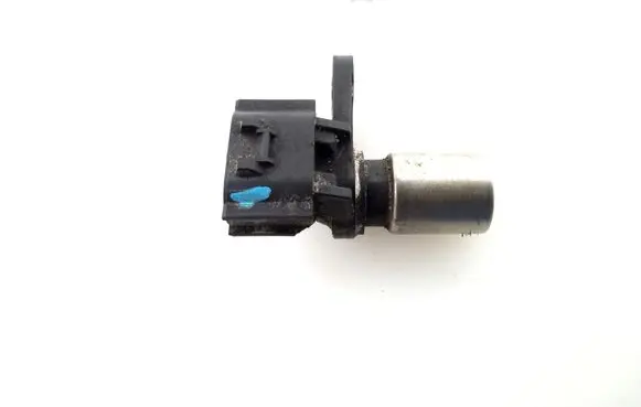 Toyota Avensis T250 Crankshaft position sensor 9091905042