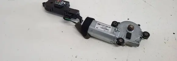 Volvo V70 Sunroof motor/actuator GMPG404451 10002328B00