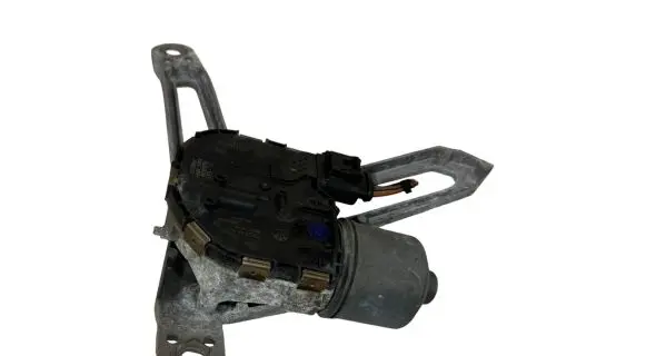 BMW i3 Wiper motor 735944907 0390248129