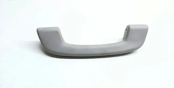 BMW X5 F15 Front interior roof grab handle 5932916