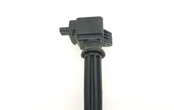 Ford Escape III High voltage ignition coil CM5E12A366 CM5E12A366BC DQ3NA