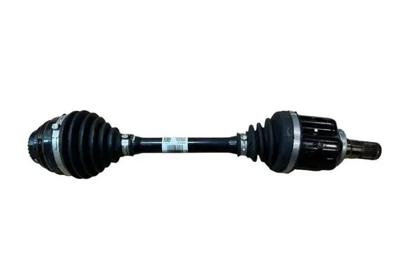 BMW 2 F45 Front driveshaft 8643375 31608643375 15540010
