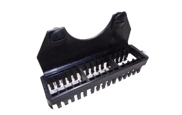 Volkswagen Transporter - Caravelle T4 Fuse module 701937617