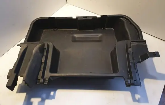 Toyota Corolla Verso E121 Glove box pad 5853313010 5853313020