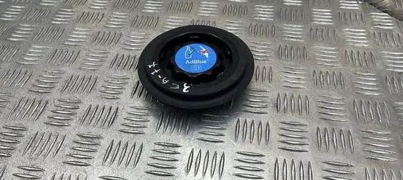 Mercedes-Benz E W212 Adblue tank cap A2076900064