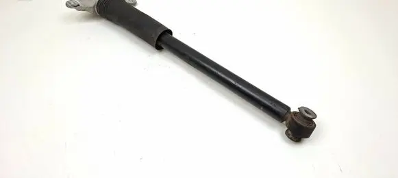 Jaguar XE Rear shock absorber/damper 