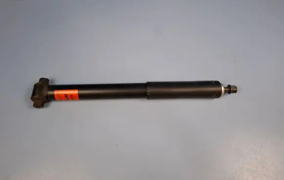 Volvo S80 Rear shock absorber/damper 30714221 30736623 31262173