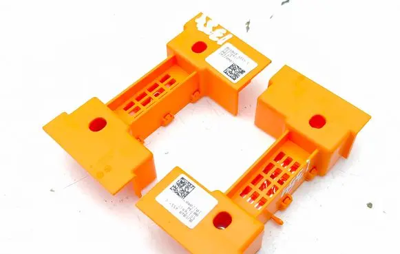 KIA Niro Fuse 5517691C