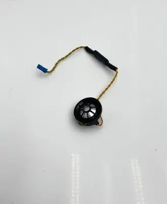 BMW 3 F30 F35 F31 Front door high frequency speaker 9184794 61928910 8907001401