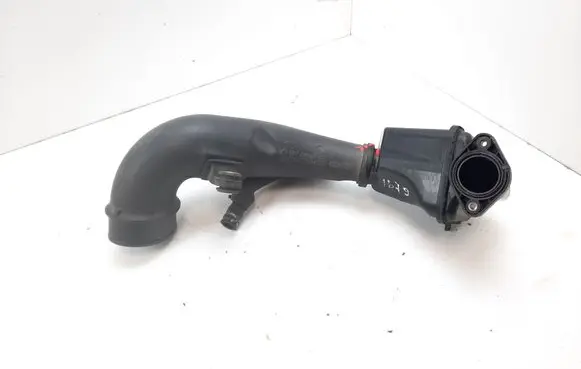 Intercooler hose/pipe