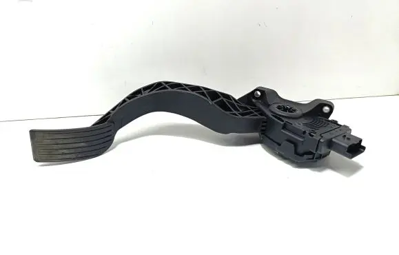 Citroen C4 Cactus Accelerator throttle pedal 9671434080