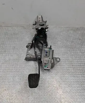 Ford Ka Brake pedal 8V512450AG G2117194035