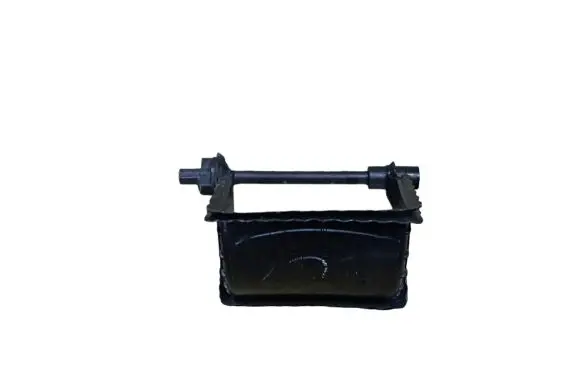 BMW X6 E71 Other interior part 990922A