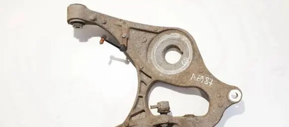 Mercedes-Benz R W251 Rear upper control arm/wishbone 060359106d